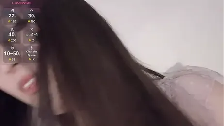 Sweet-Angel999 — Stripchat recorded stream screenshot (01 May 2025)