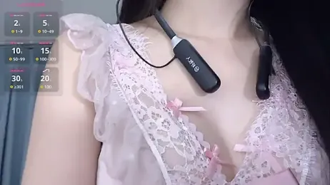 Sweet-Angel999 — Stripchat recorded stream screenshot (01 May 2025)