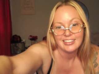 mshunnybunnyy — Camsoda recorded stream screenshot (01 May 2025)