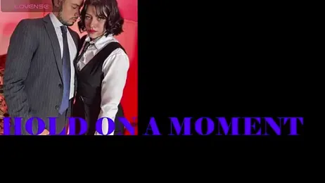 pleasurecompany3 — Stripchat recorded stream screenshot (01 May 2025)