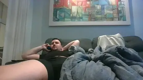 NaughtyTogether2006 — Stripchat recorded stream image, 02.05.2025 00:30