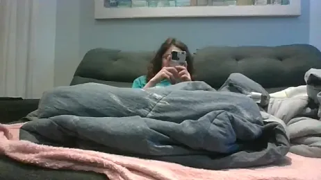 NaughtyTogether2006 — Stripchat recorded stream image, 02.05.2025 00:30