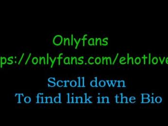 ehotlovea — Chaturbate recorded stream screenshot (02 May 2025)