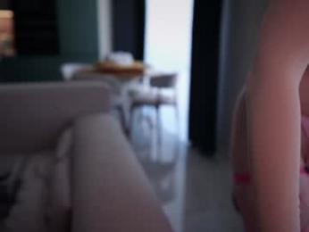 love_you_to123 — Chaturbate recorded stream image, 02.05.2025 06:10