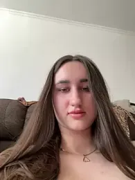 Fortune_888 — Stripchat recorded stream image, 02.05.2025 07:00