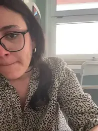 Its_Jade — Stripchat recorded stream image, 02.05.2025 11:00