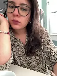 Its_Jade — Stripchat recorded stream image, 02.05.2025 11:00