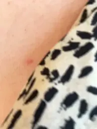 Its_Jade — Stripchat recorded stream image, 02.05.2025 11:00