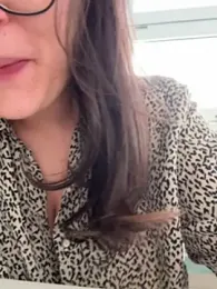 Its_Jade — Stripchat recorded stream image, 02.05.2025 11:00