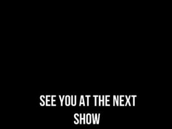 bellacle — Chaturbate recorded stream image, 02.05.2025 07:20