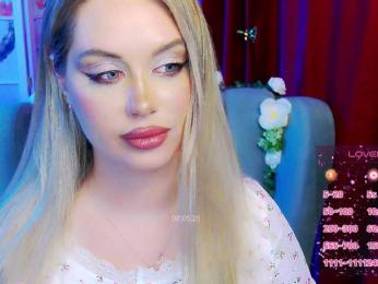 -ANN — Bongacams recorded stream image, 02.05.2025 13:10