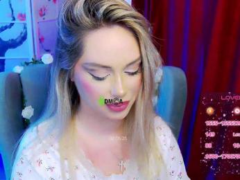 -ANN — Bongacams recorded stream image, 02.05.2025 13:10