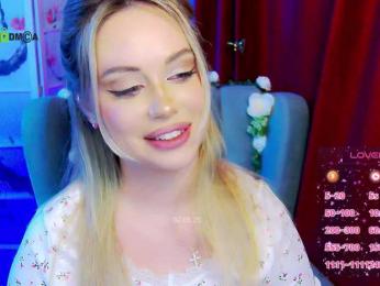 -ANN — Bongacams recorded stream image, 02.05.2025 13:10
