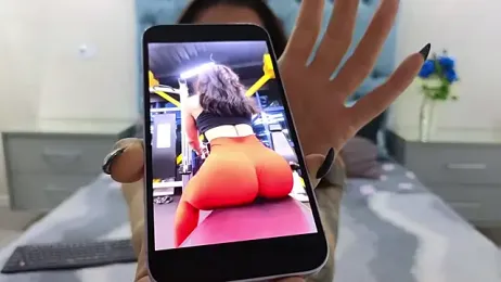 Theowonder — Stripchat recorded stream image, 07.02.2025 06:40