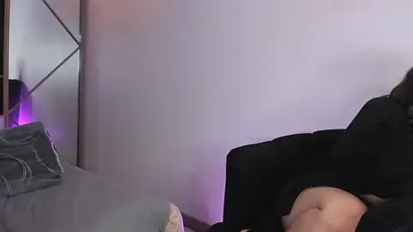 odd_couple_cute — Stripchat recorded stream screenshot (02 May 2025)