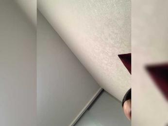 Italianka — Bongacams recorded stream screenshot (02 May 2025)