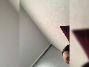 Italianka — Bongacams recorded stream screenshot (02 May 2025)