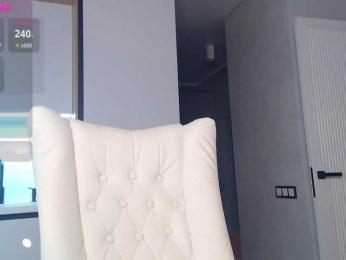 hold-me-tight — Bongacams recorded stream image, 07.02.2025 12:10