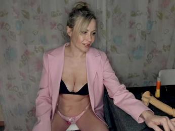 Milfa_hot — Bongacams recorded stream screenshot (02 May 2025)