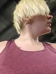 PinkTheHawk — Stripchat recorded stream screenshot (03 May 2025)