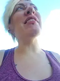 PinkTheHawk — Stripchat recorded stream screenshot (03 May 2025)