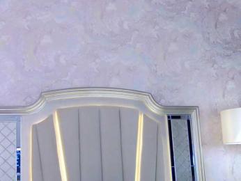 Issadorra — Bongacams recorded stream image, 03.05.2025 06:00