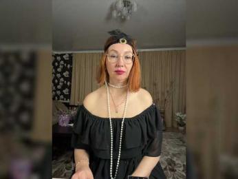 Pink-Lips — Bongacams recorded stream image, 03.05.2025 04:10