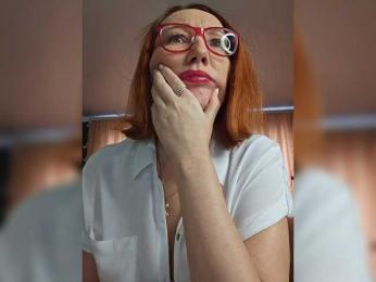 Pink-Lips — Bongacams recorded stream image, 03.05.2025 04:10