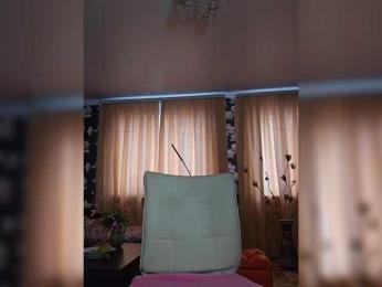 Pink-Lips — Bongacams recorded stream image, 03.05.2025 04:10