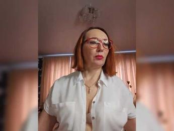 Pink-Lips — Bongacams recorded stream image, 03.05.2025 04:10