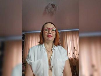 Pink-Lips — Bongacams recorded stream image, 03.05.2025 04:10