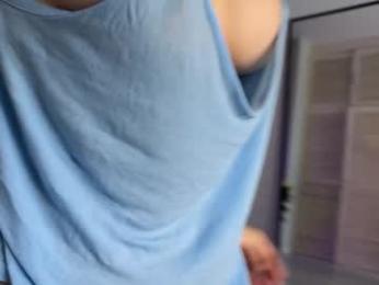 lesi_moonie — Chaturbate recorded stream image, 03.05.2025 07:00