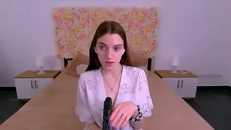 _Olli__Stiw_ — Stripchat recorded stream image, 07.02.2025 06:20