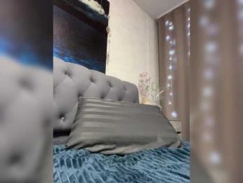 -Sexy_Hot_Angel- — Bongacams recorded stream image, 03.05.2025 13:00