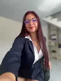 VAL_PRINCESS — Stripchat recorded stream image, 03.05.2025 12:10