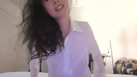 ha888we — Stripchat recorded stream screenshot (03 May 2025)