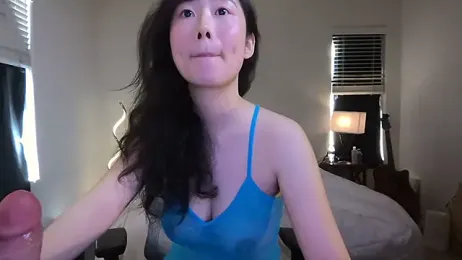 ha888we — Stripchat recorded stream screenshot (03 May 2025)