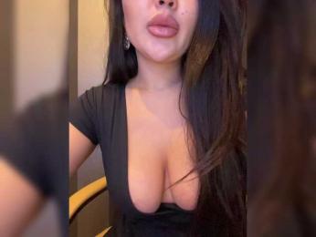-ANGELIKA7741 — Bongacams recorded stream image, 03.05.2025 17:30