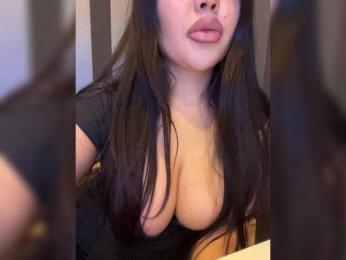 -ANGELIKA7741 — Bongacams recorded stream image, 03.05.2025 17:30
