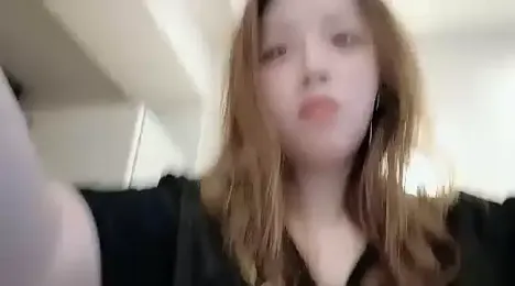 chenxin778 — Stripchat recorded stream image, 03.05.2025 17:50