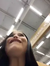 Chloe__Moon — Stripchat recorded stream screenshot (03 May 2025)