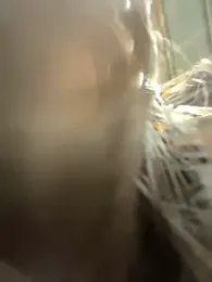 Chloe__Moon — Stripchat recorded stream screenshot (03 May 2025)