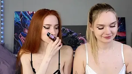 Viena_dias — Stripchat recorded stream image, 03.05.2025 16:40