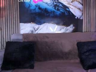 anthoneladoll — Camsoda recorded stream image, 03.05.2025 19:50