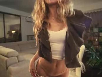 heybanan — Chaturbate recorded stream image, 03.05.2025 16:50