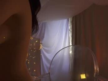 sunny_maria — Chaturbate recorded stream image, 03.05.2025 19:40