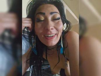 xxxDirtyBitchxxx — Bongacams recorded stream image, 04.05.2025 01:30