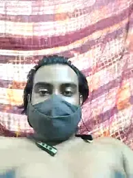 Younger_Couples — Stripchat recorded stream image, 04.05.2025 09:00