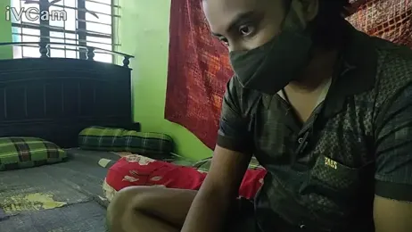 Younger_Couples — Stripchat recorded stream image, 04.05.2025 09:00
