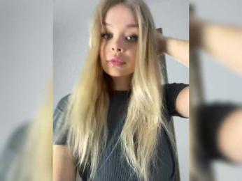 -Riviera- — Bongacams recorded stream image, 04.05.2025 10:10